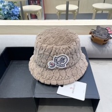 Moncler Caps